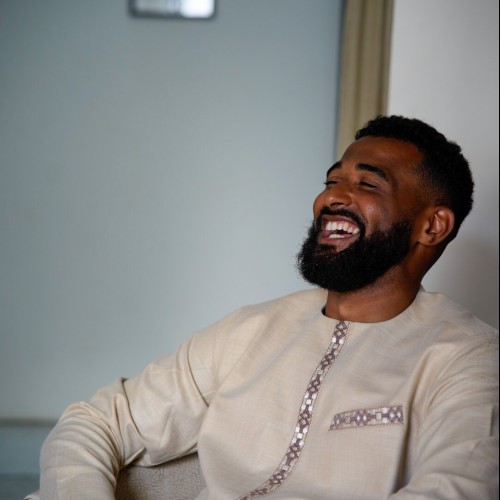 Jean B. profile photo