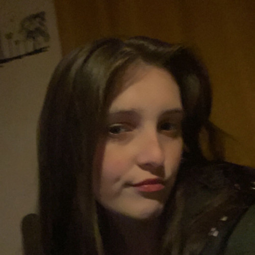 Ellie M. profile photo