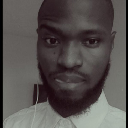 Courage N. profile photo