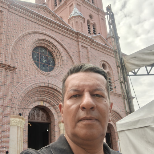 Alexander P. profile photo