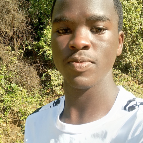 Hajj K. profile photo