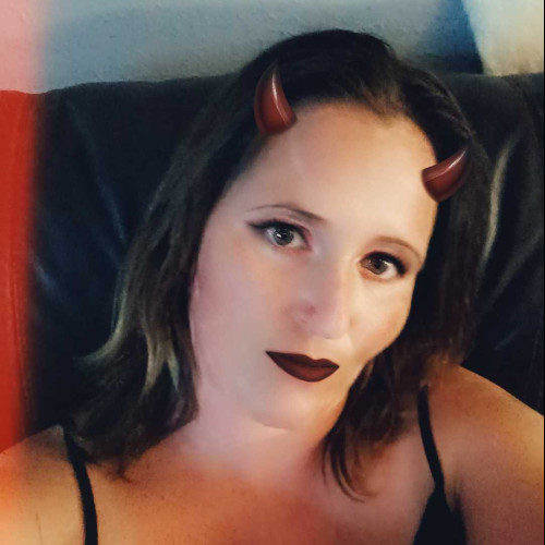 AnnaChristine F. profile photo