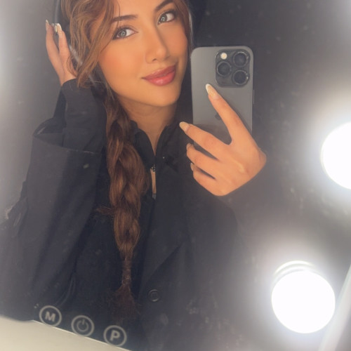 Saffy J. profile photo