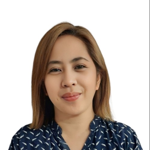 Mayla M.