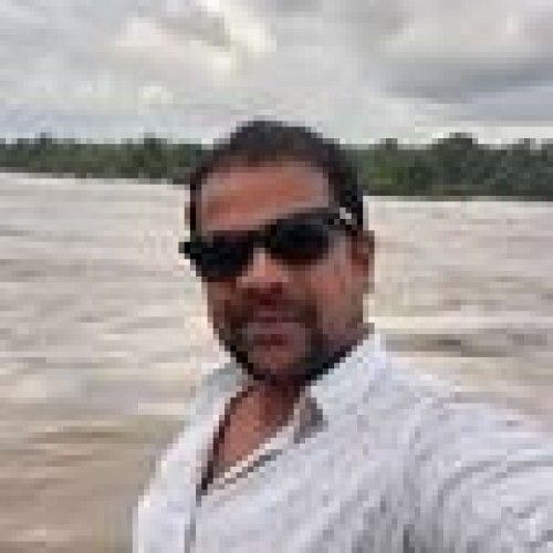 Sanjay S. profile photo