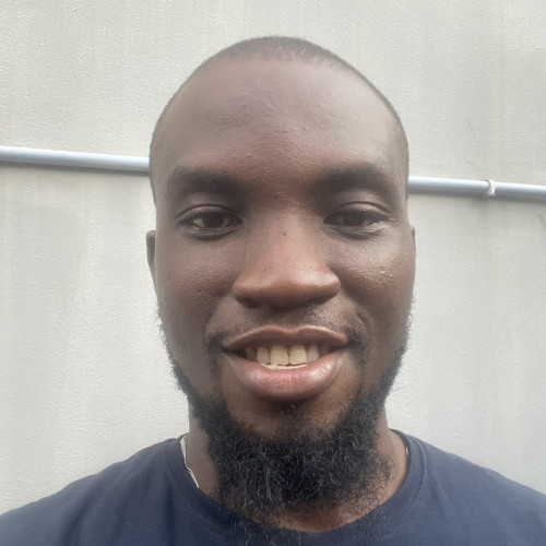 Anacletus  C. profile photo