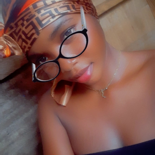 Angel  G. profile photo