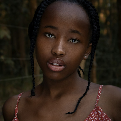 Elsa J. profile photo