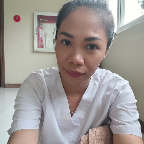 Angelic  E. profile photo