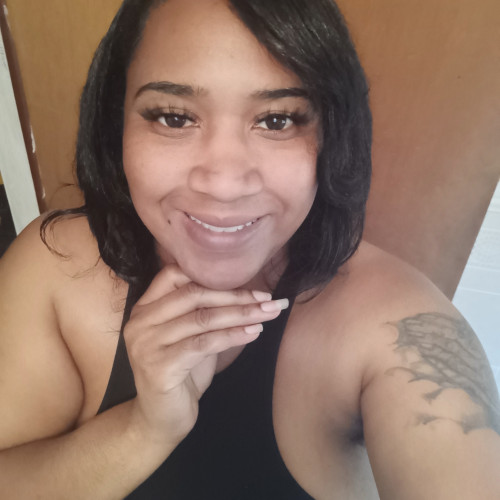 Pisces B. profile photo