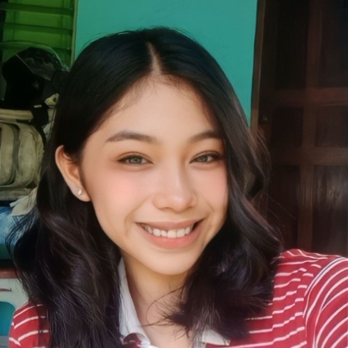 Saicy  A. profile photo