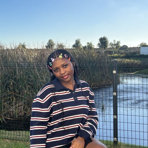 Liya N. profile photo