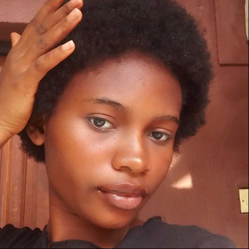 model C. profile photo