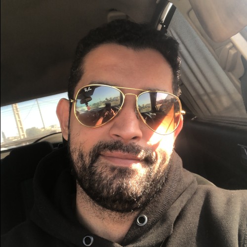 Abdellah M.
