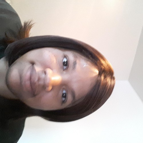 Michelle  D. profile photo