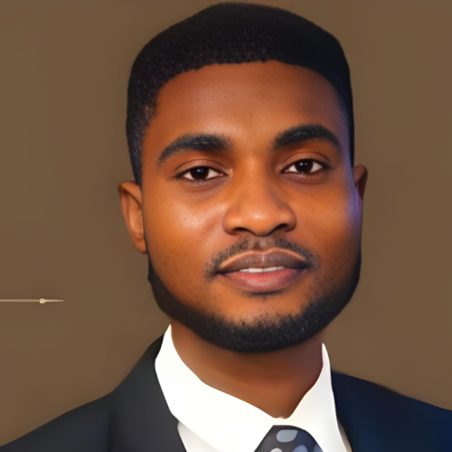 Babatunde E. profile photo