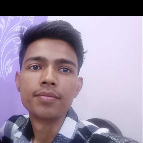 Ali k. profile photo