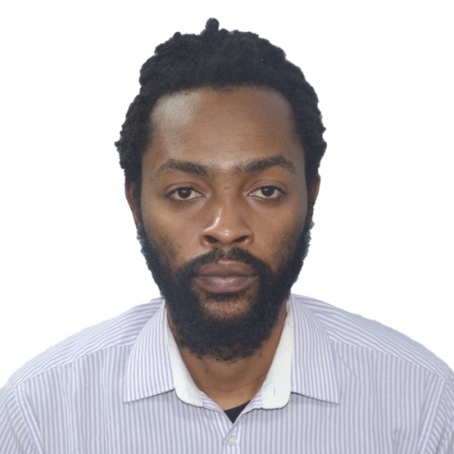 DANIEL S.