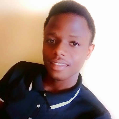 Jonathan  M.