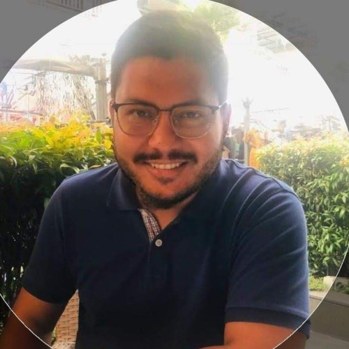 IKHWAN  S. profile photo