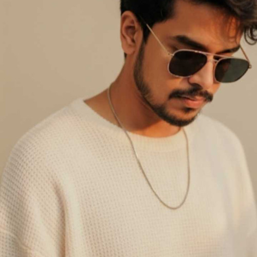 Krishna K. profile photo