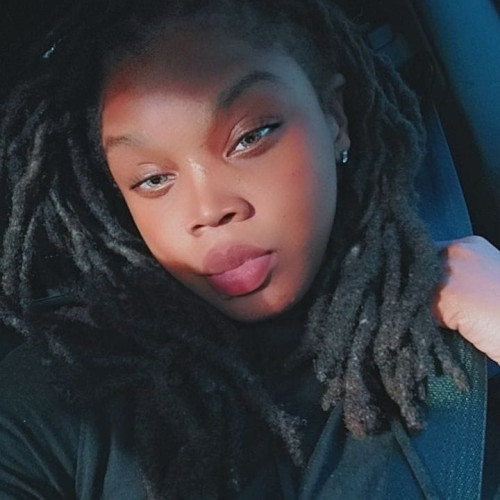 Joslynn H. profile photo