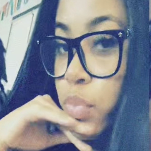 Erin H. profile photo