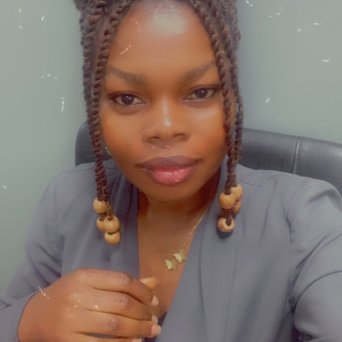 Adeniji E. profile photo