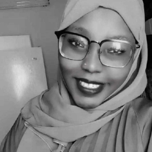 Dida b. profile photo