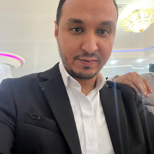 Bensouici A. profile photo