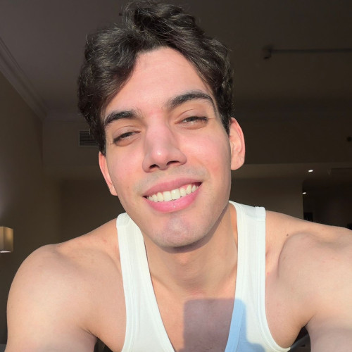 Mehdi T.