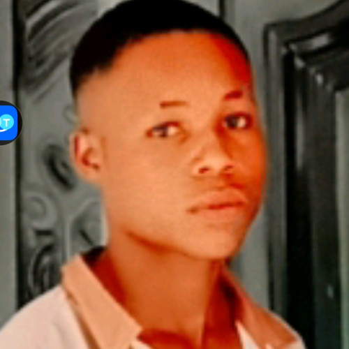 Johnson M. profile photo