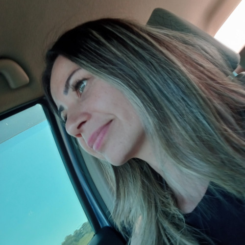 Yessi  o. profile photo