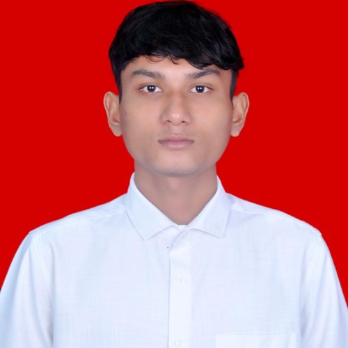 kerah m.