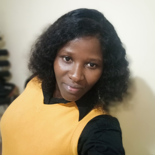 Koki C. profile photo