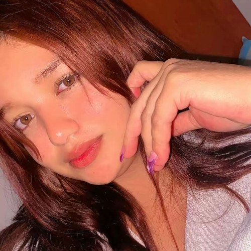 Paola P. profile photo