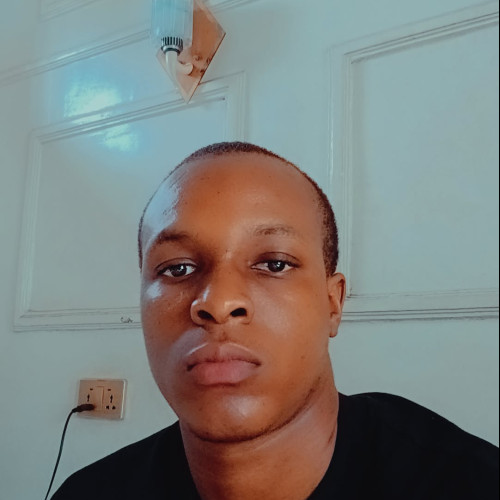 Ayebaifie C. profile photo