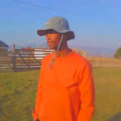 Sifiso C.