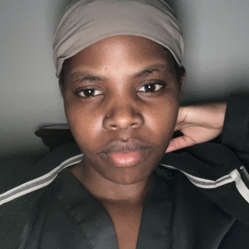 Ruth F. profile photo