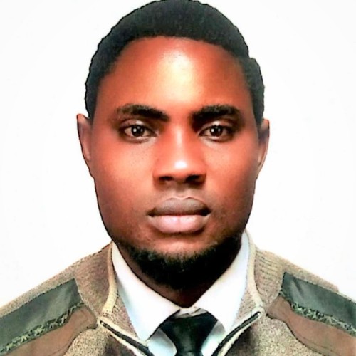 Asuku J. profile photo