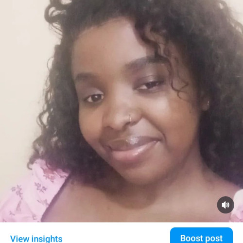 Sithabile  K.