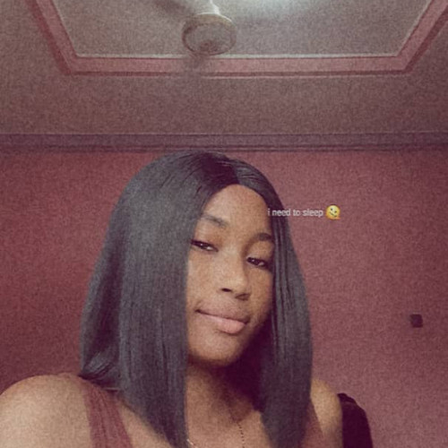 Amira F.