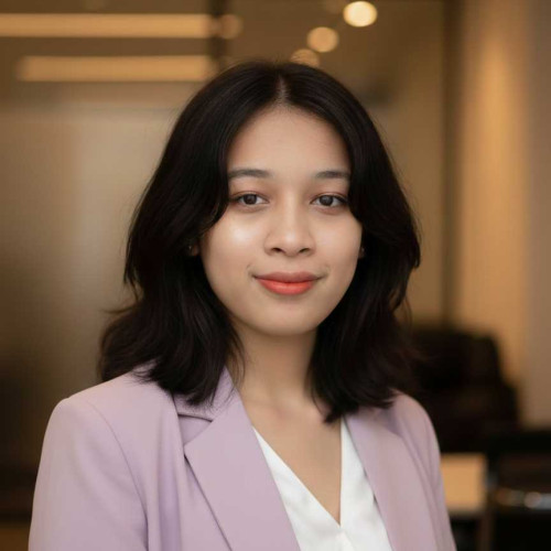 Jamila Y. profile photo