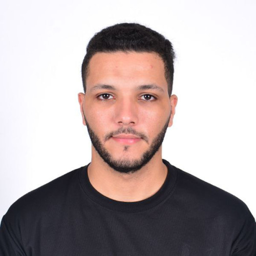 Reda M.