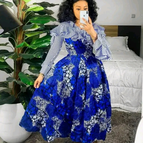 Favour T. profile photo