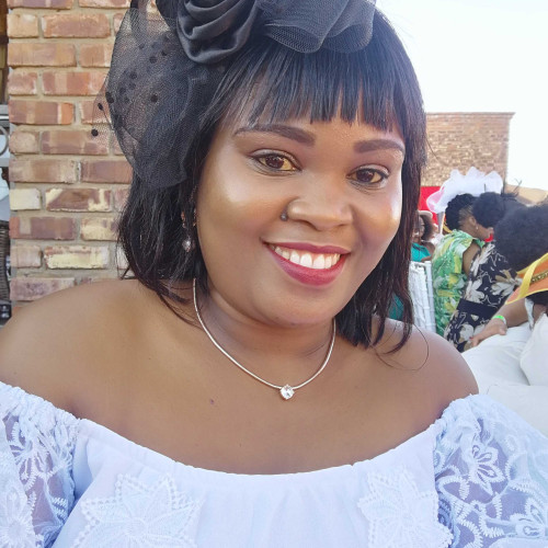 Maria P. profile photo