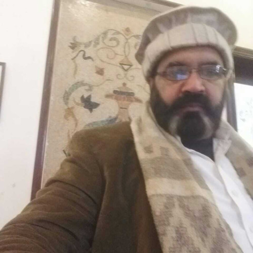 Mohammad A.