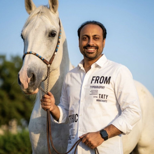 Harshpreet S. profile photo