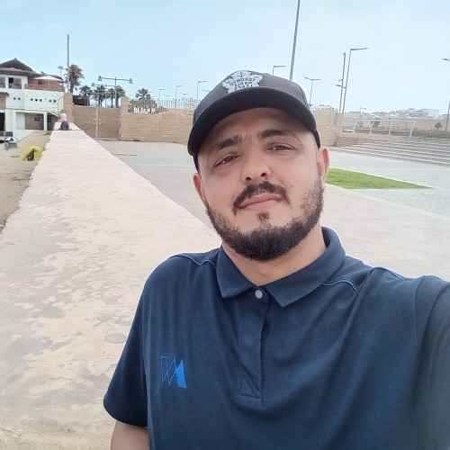 anouar b. profile photo