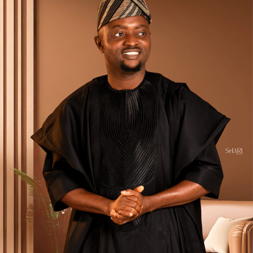 Odia A. profile photo